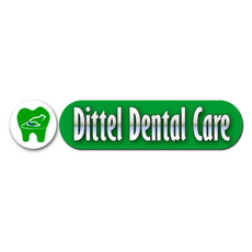 Slider image (1) Dittel Dental Care